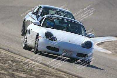 media/Nov-22-2025-Audi Club (Sat) [[8f6737ed73]]/B/Session 2 (Phil Hill)/